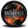 Battlefield 1942 New 3 Icon 32x32 png